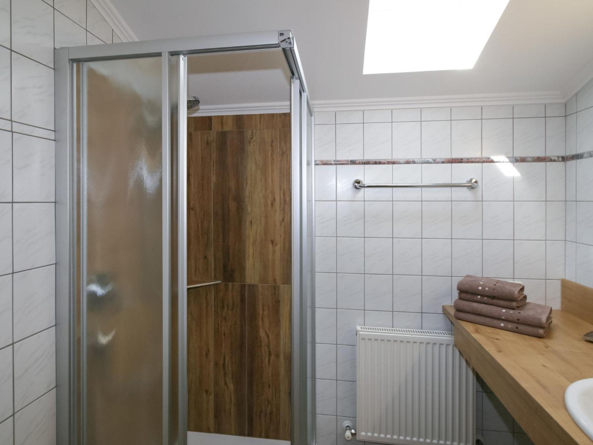 Apartment Hundsbichler-2 By Interhome هيباخ المظهر الخارجي الصورة